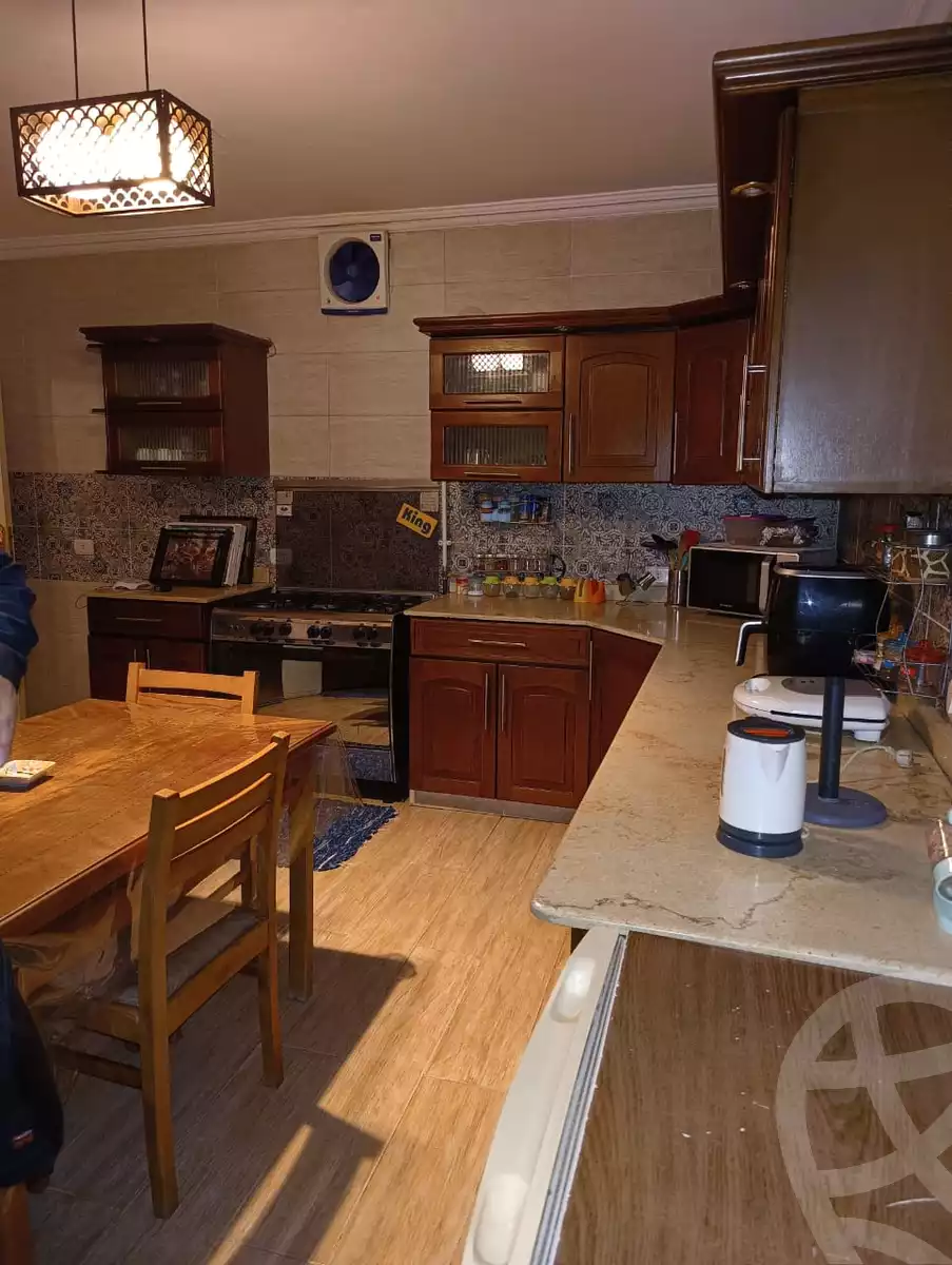 https://aqarmap.com.eg/en/listing/5599310-for-sale-cairo-el-sheikh-zayed-city-compounds-sulaymaniyah-gardens