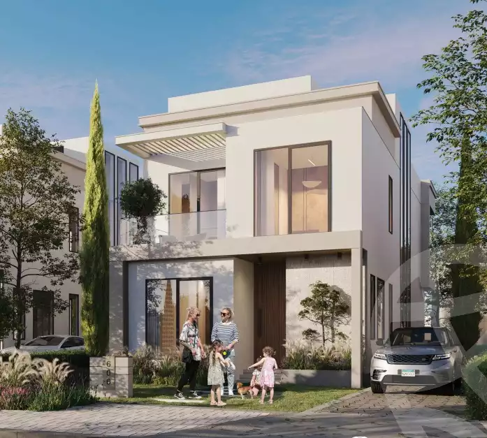 https://aqarmap.com.eg/en/listing/5599329-for-sale-cairo-6th-of-october-compounds-villagio-compound-modon