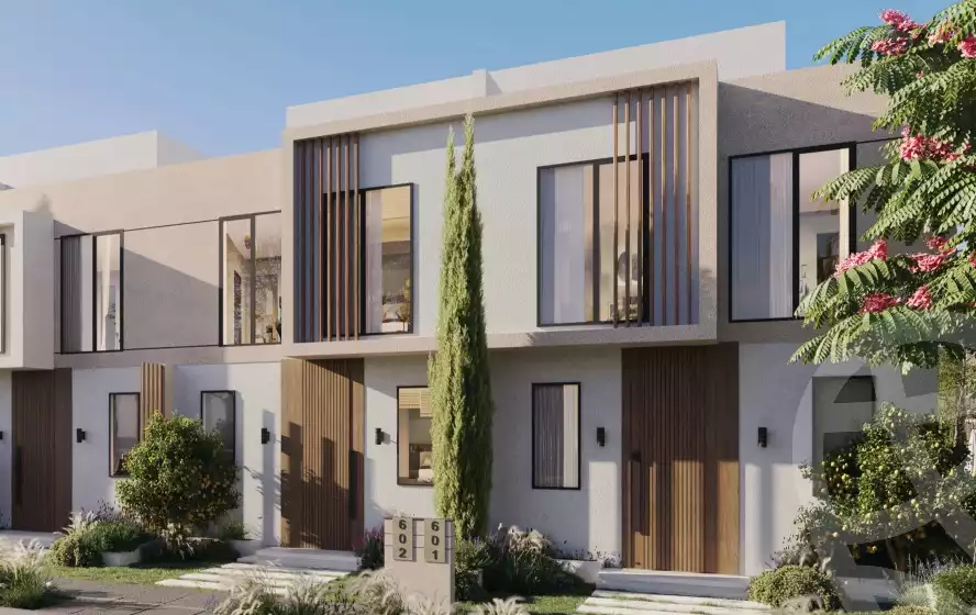 https://aqarmap.com.eg/en/listing/5599329-for-sale-cairo-6th-of-october-compounds-villagio-compound-modon
