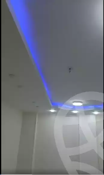 https://aqarmap.com.eg/en/listing/5916345-for-sale-cairo-helwan-hadayek-helwan-nile-corniche-st