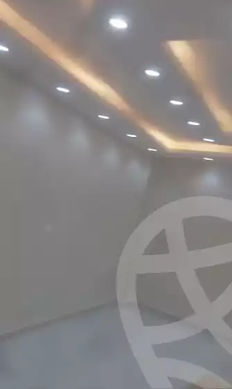 https://aqarmap.com.eg/ar/listing/5914866-for-sale-cairo-helwan-hadayek-helwan-nile-corniche-st