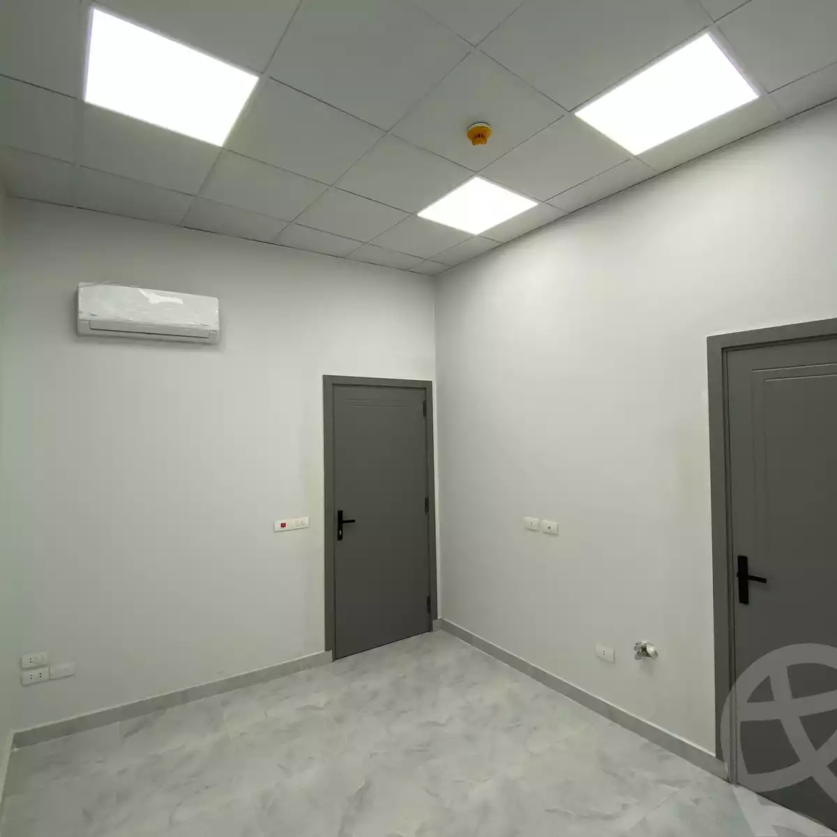 https://aqarmap.com.eg/en/listing/5599371-for-rent-cairo-el-sheikh-zayed-city-compounds-hayat-clinics-mall-al-fayoum-development