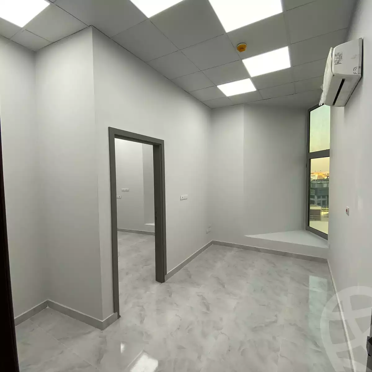 https://aqarmap.com.eg/en/listing/5599371-for-rent-cairo-el-sheikh-zayed-city-compounds-hayat-clinics-mall-al-fayoum-development