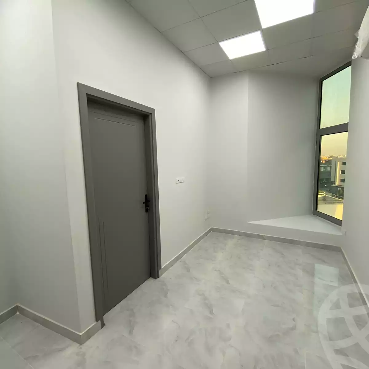 https://aqarmap.com.eg/en/listing/5599371-for-rent-cairo-el-sheikh-zayed-city-compounds-hayat-clinics-mall-al-fayoum-development