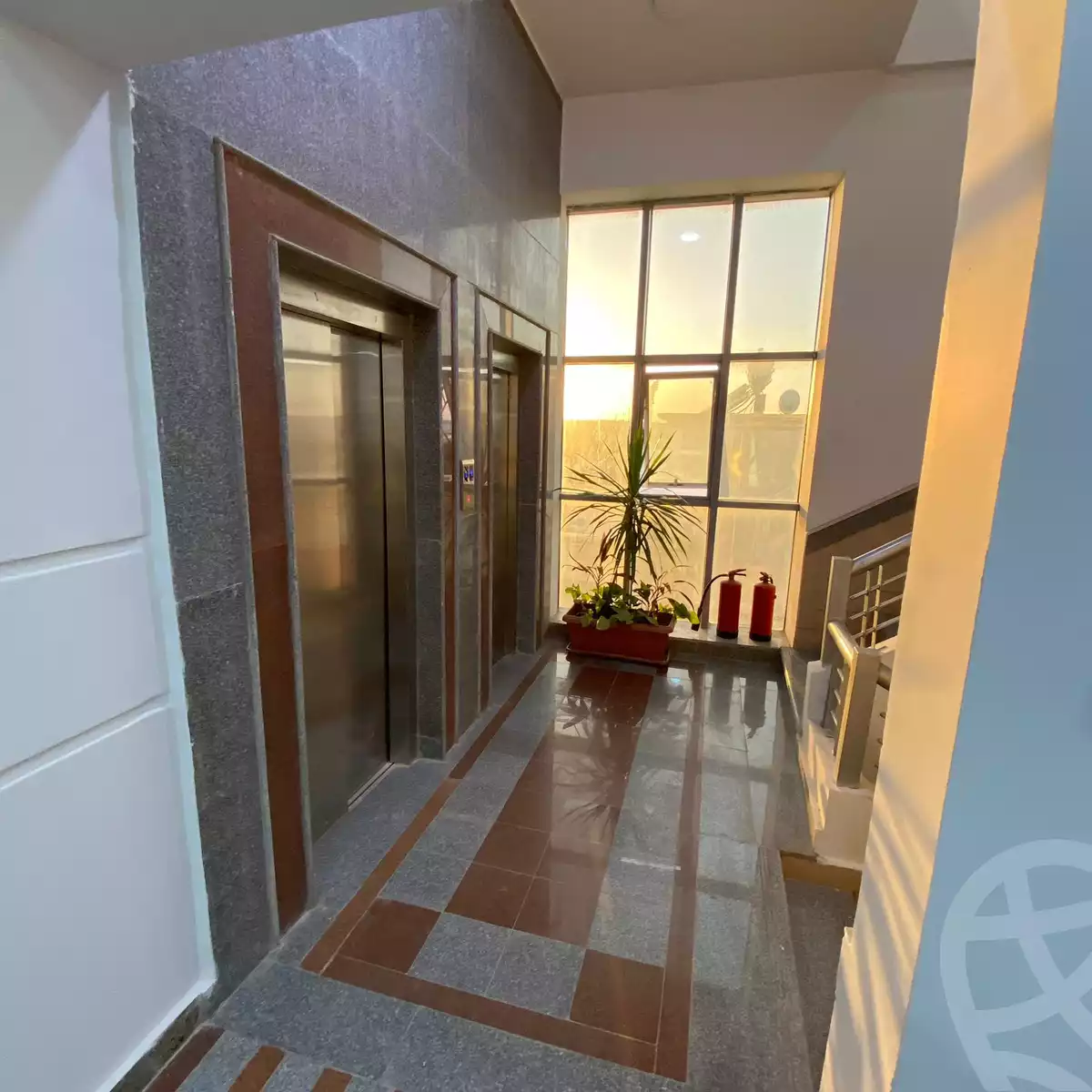 https://aqarmap.com.eg/en/listing/5599371-for-rent-cairo-el-sheikh-zayed-city-compounds-hayat-clinics-mall-al-fayoum-development