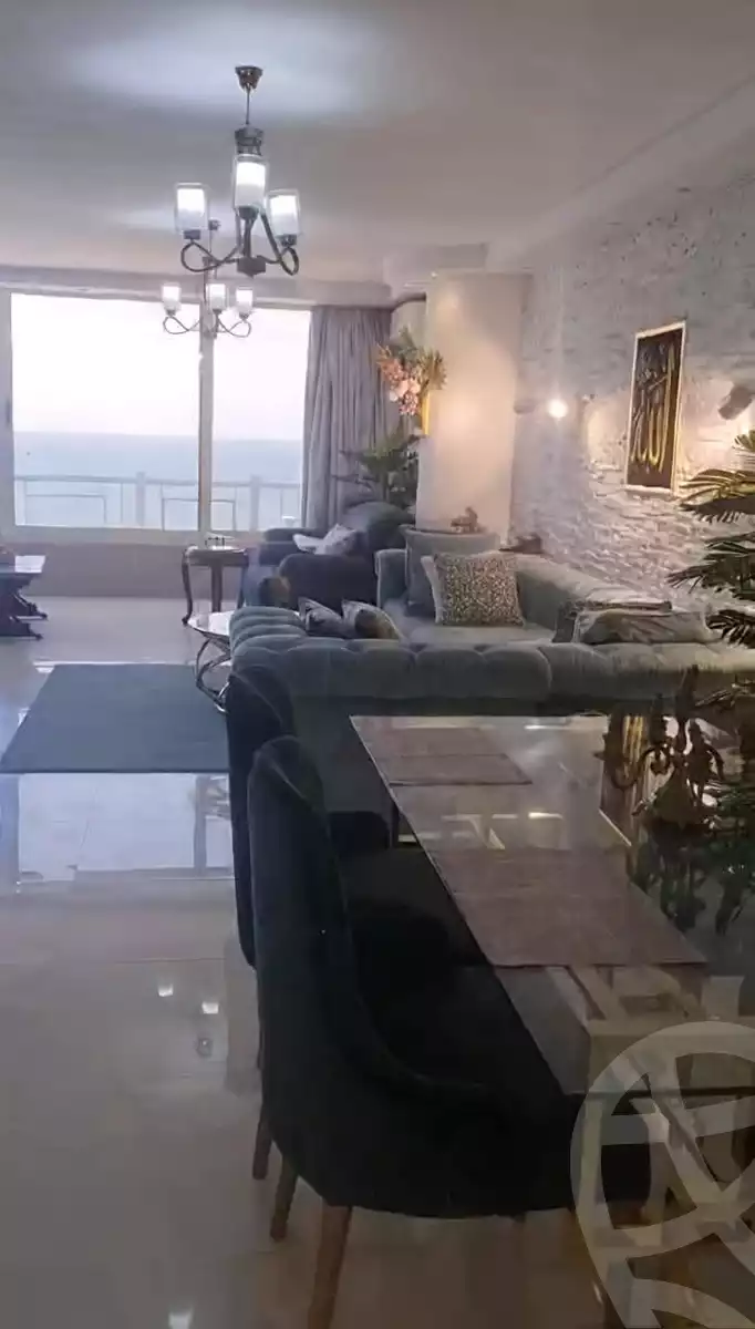 https://aqarmap.com.eg/en/listing/5915156-for-sale-alexandria-camp-cesar-el-gaish-rd