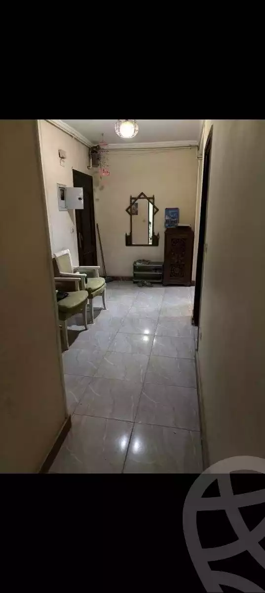 https://aqarmap.com.eg/en/listing/5599632-for-rent-cairo-el-maadi-zahraa-el-maadi