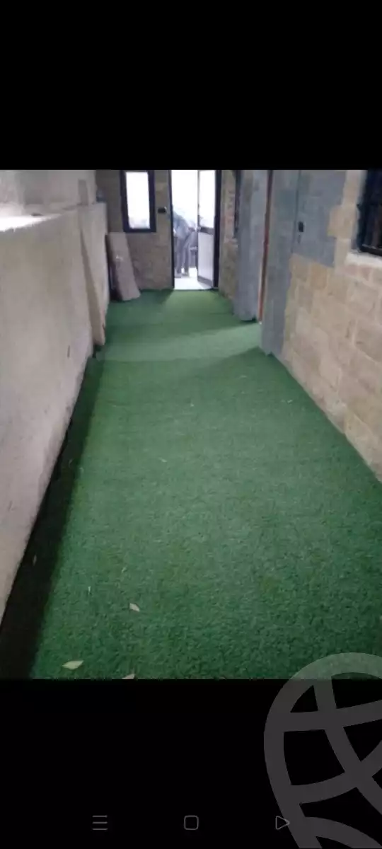 https://aqarmap.com.eg/en/listing/5916209-for-sale-cairo-el-maadi