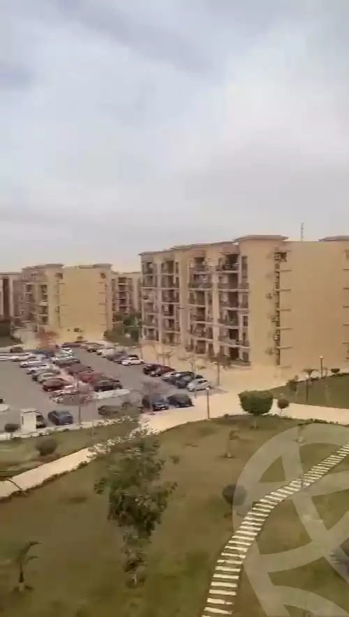 https://aqarmap.com.eg/en/listing/5599646-for-rent-cairo-new-cairo-lrhb-city-phase-2-saed-ibn-mouaaz-st