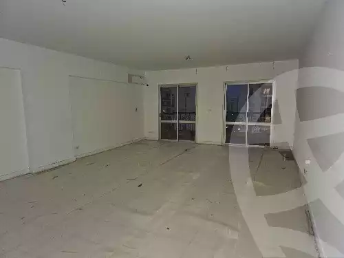 https://aqarmap.com.eg/en/listing/5599646-for-rent-cairo-new-cairo-lrhb-city-phase-2-saed-ibn-mouaaz-st