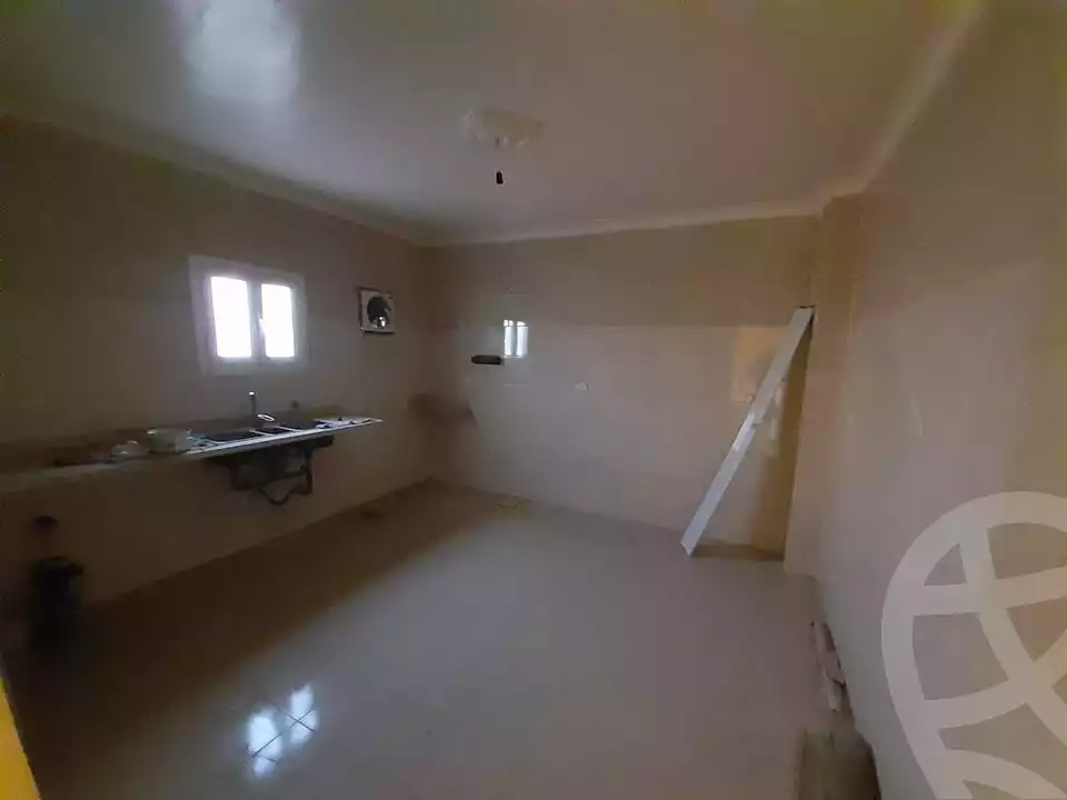 https://aqarmap.com.eg/en/listing/5915132-for-sale-cairo-al-oubour-el-hay-el-rabaa