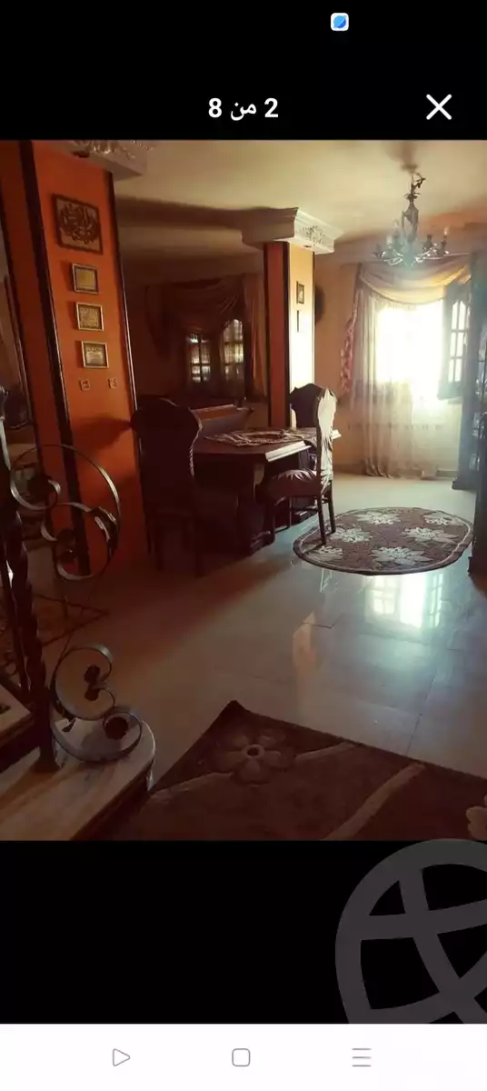 https://aqarmap.com.eg/en/listing/5915131-for-sale-alexandria-l-jmy-lbytsh