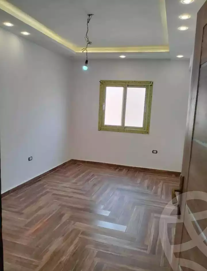 https://aqarmap.com.eg/en/listing/5915107-for-sale-cairo-faisal-tareeq-kaabesh