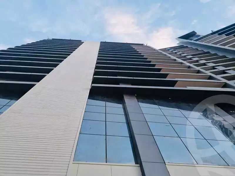 https://aqarmap.com.eg/en/listing/5599725-for-rent-cairo-el-sheikh-zayed-city-compounds-zyd-wr-llttwyr-z-tower
