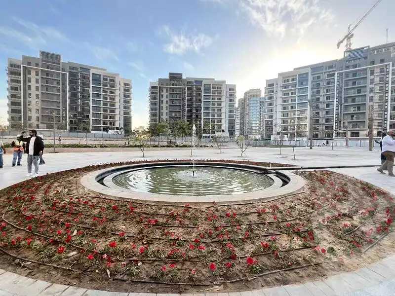 https://aqarmap.com.eg/en/listing/5599725-for-rent-cairo-el-sheikh-zayed-city-compounds-zyd-wr-llttwyr-z-tower