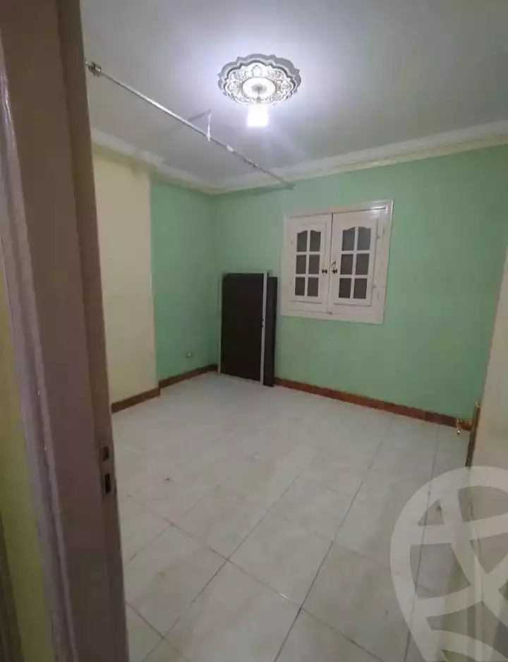 https://aqarmap.com.eg/ar/listing/5599797-for-rent-cairo-faisal-shareaa-el-malek-fasel