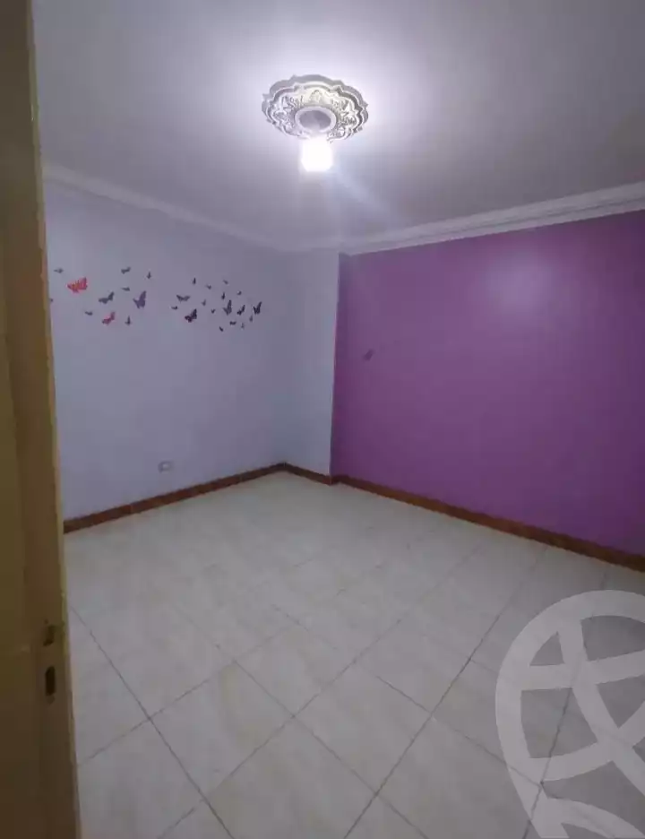 https://aqarmap.com.eg/ar/listing/5599797-for-rent-cairo-faisal-shareaa-el-malek-fasel