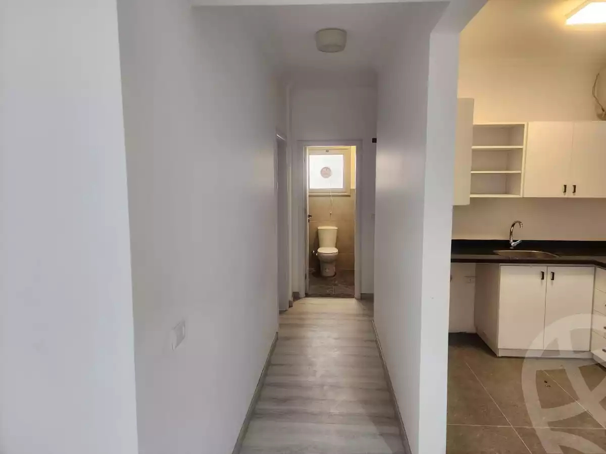 https://aqarmap.com.eg/en/listing/5599785-for-sale-cairo-new-cairo-compounds-galleria-moon-valley