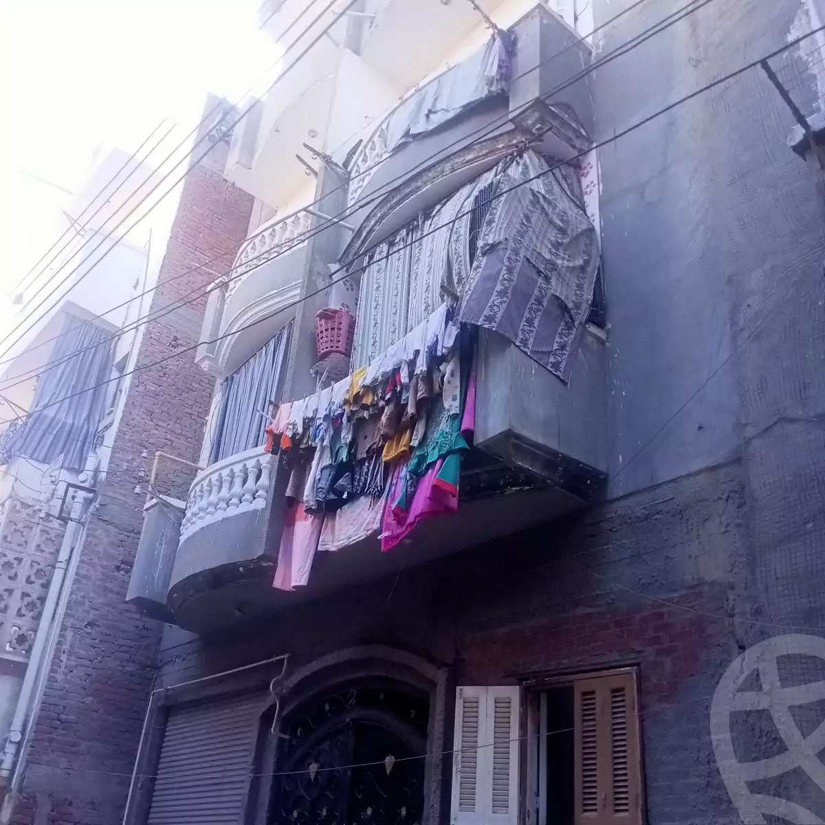 https://aqarmap.com.eg/en/listing/5915068-for-sale-beheira-damanhour-damanhour-city