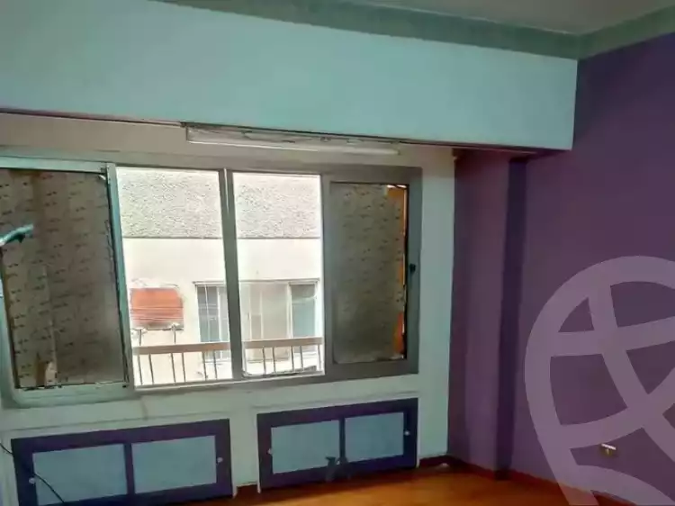 https://aqarmap.com.eg/ar/listing/5915058-for-sale-cairo-el-haram-el-msaha