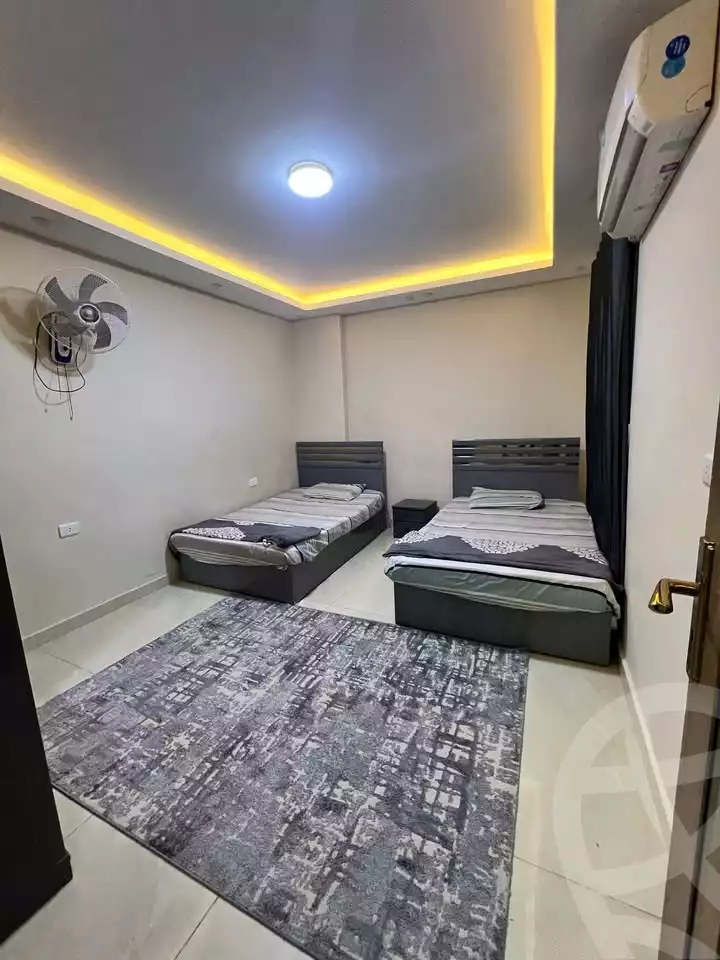 https://aqarmap.com.eg/en/listing/5599954-for-rent-cairo-mokattam-lhdb-l-ly-shr-krym-bnwn