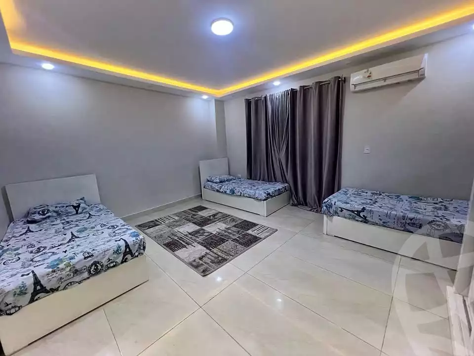 https://aqarmap.com.eg/en/listing/5599954-for-rent-cairo-mokattam-lhdb-l-ly-shr-krym-bnwn