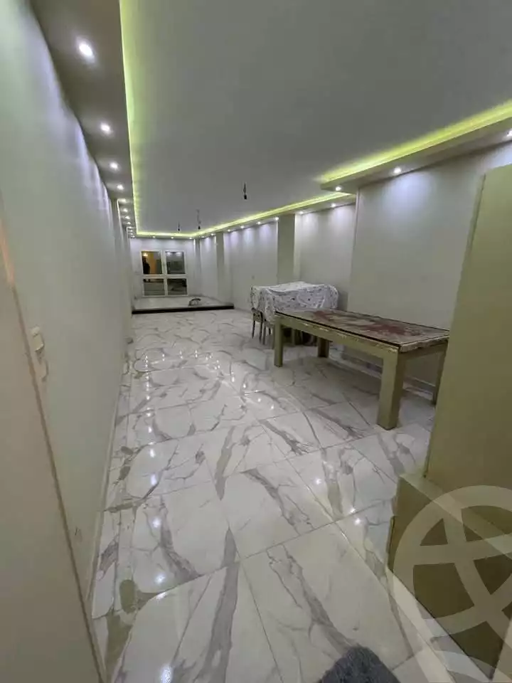 https://aqarmap.com.eg/ar/listing/5915294-for-sale-cairo-mokattam-lhdb-l-ly-manteqt-ganob-s