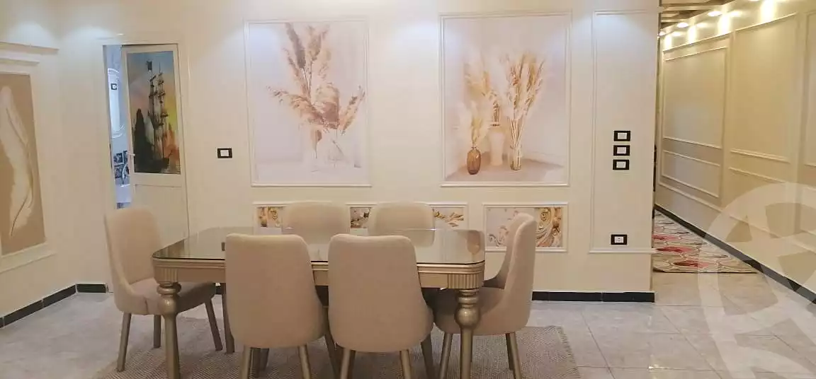 https://aqarmap.com.eg/ar/listing/5599973-for-rent-cairo-el-mohandesen-shr-jwl-jml