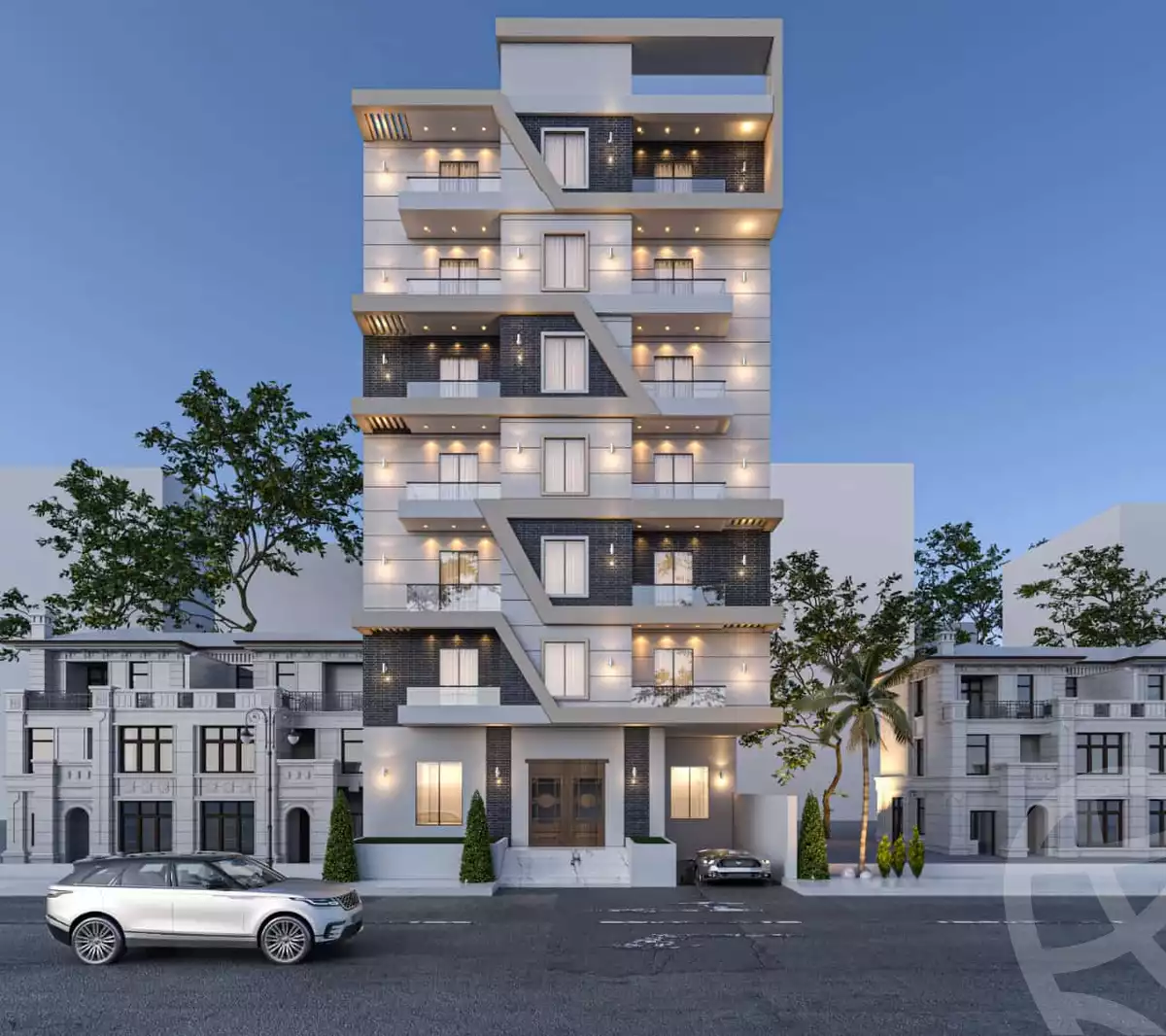 https://aqarmap.com.eg/ar/listing/5599856-for-sale-cairo-mokattam-el-hadabah-el-wosta-el-mantaqa-el-khamsa-street-33