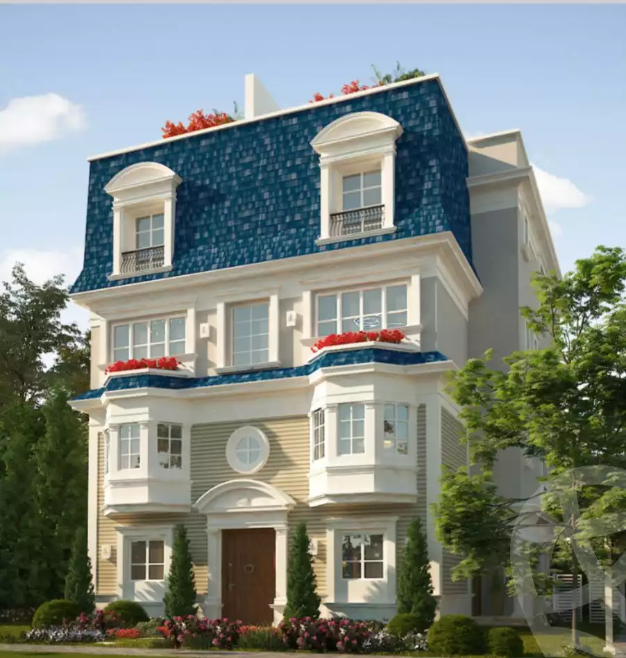 https://aqarmap.com.eg/en/listing/5599976-for-sale-cairo-6th-of-october-compounds-mountain-view-icity-october