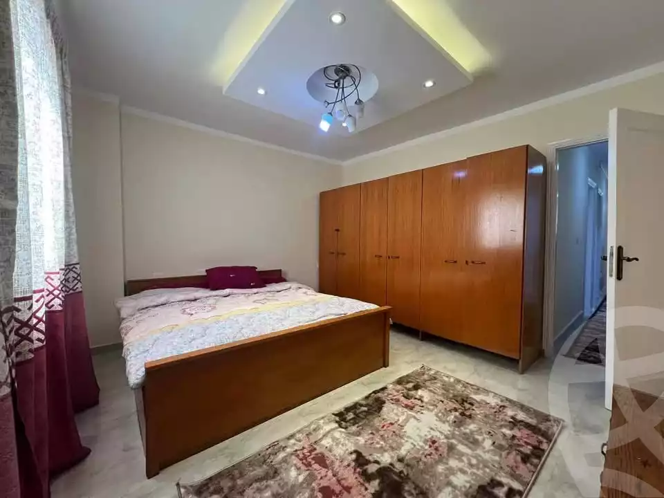 https://aqarmap.com.eg/en/listing/5600035-for-rent-cairo-mokattam-el-hadabah-el-wosta-el-mantaqa-el-khamsa