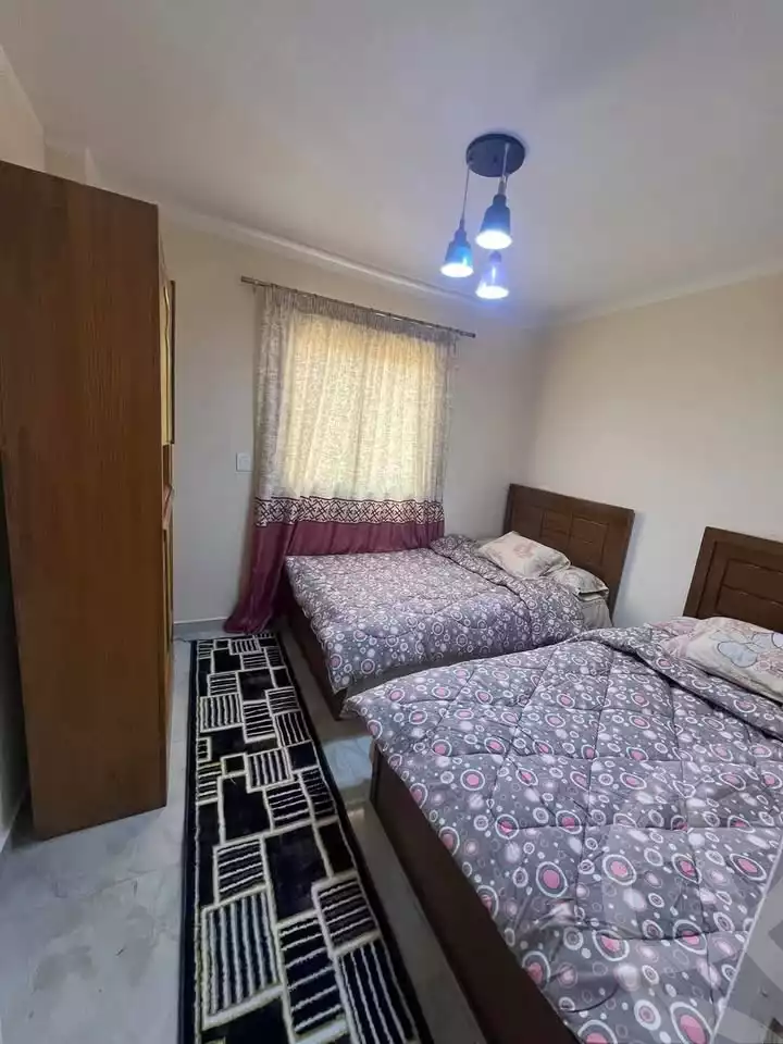 https://aqarmap.com.eg/en/listing/5600035-for-rent-cairo-mokattam-el-hadabah-el-wosta-el-mantaqa-el-khamsa