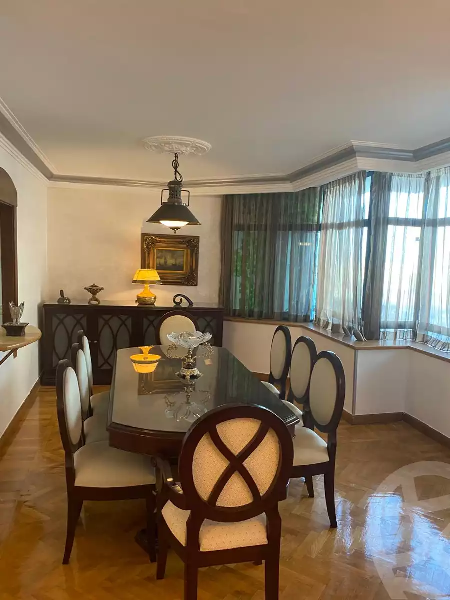 https://aqarmap.com.eg/ar/listing/5758691-for-rent-cairo-nasr-city-10th-zone-omar-ibn-el-khattab-st