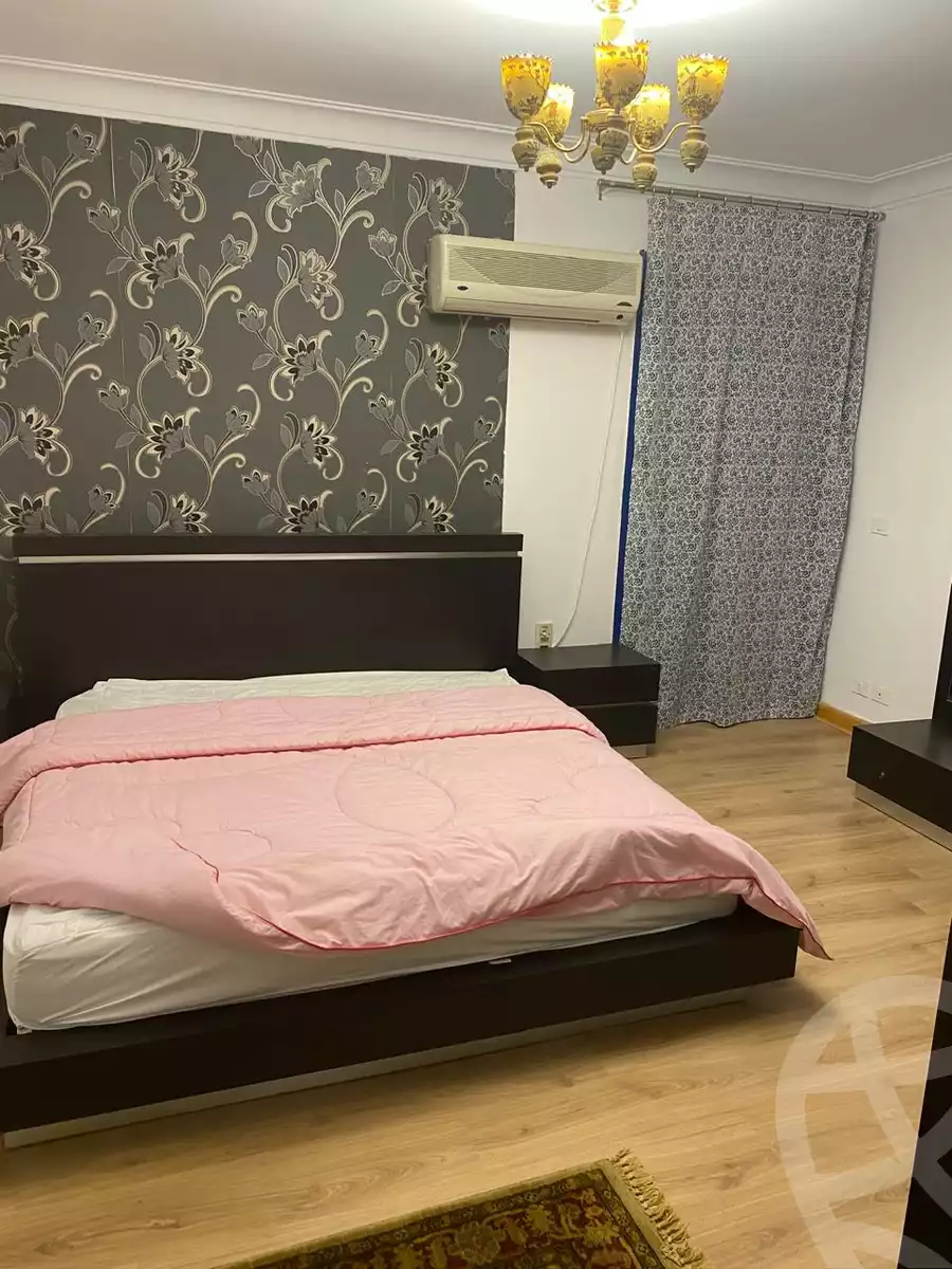 https://aqarmap.com.eg/ar/listing/5758691-for-rent-cairo-nasr-city-10th-zone-omar-ibn-el-khattab-st