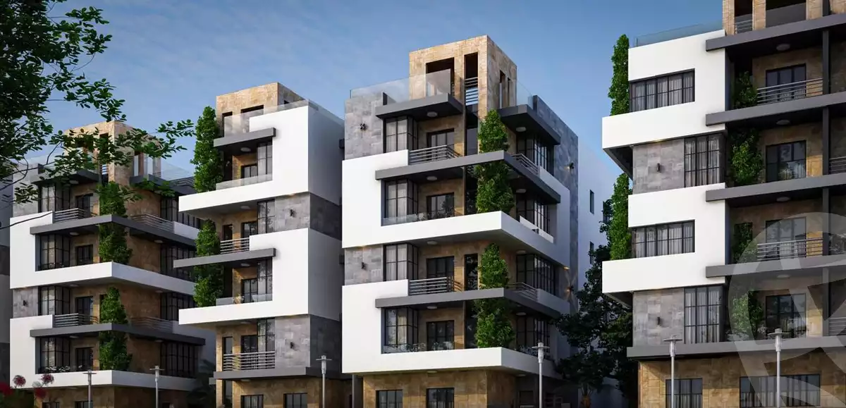 https://aqarmap.com.eg/en/listing/5600049-for-sale-cairo-el-maadi-zahraa-el-maadi-zahraa-el-maadi-st