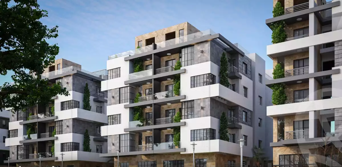 https://aqarmap.com.eg/en/listing/5600049-for-sale-cairo-el-maadi-zahraa-el-maadi-zahraa-el-maadi-st