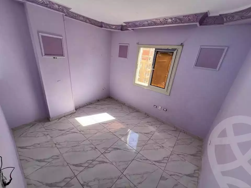 https://aqarmap.com.eg/en/listing/5915266-for-sale-cairo-mokattam-el-hadabah-el-wosta-el-mantaqa-el-olaa-el-hadaba-al-wosta-road