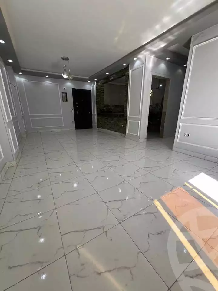 https://aqarmap.com.eg/en/listing/5915266-for-sale-cairo-mokattam-el-hadabah-el-wosta-el-mantaqa-el-olaa-el-hadaba-al-wosta-road