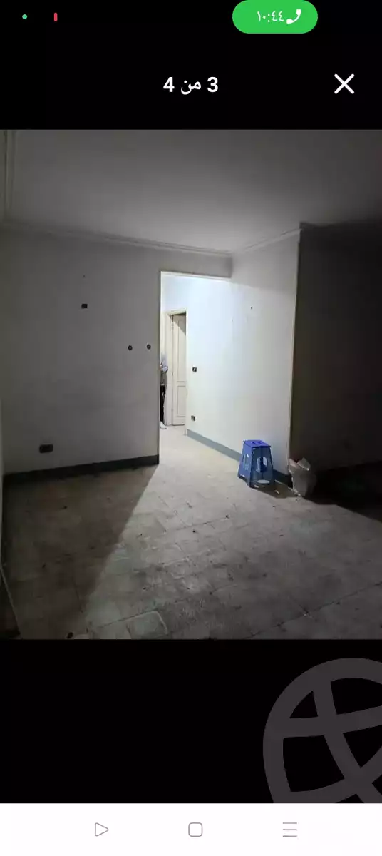 https://aqarmap.com.eg/en/listing/5600077-for-rent-cairo-mokattam-lhdb-l-ly-shareaa-9