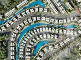 https://aqarmap.com.eg/en/listing/5600033-for-sale-cairo-6th-of-october-compounds-villagio-compound-modon