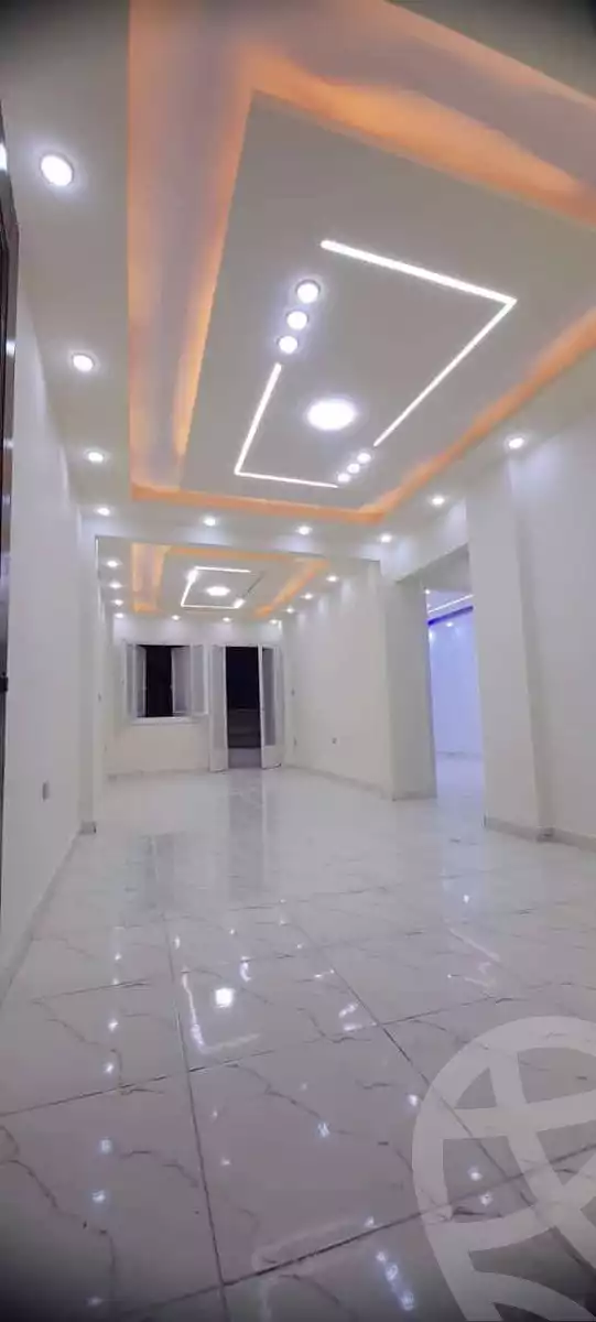 https://aqarmap.com.eg/en/listing/5915250-for-sale-alexandria-l-jmy-lbytsh-shahr-al-assal-st