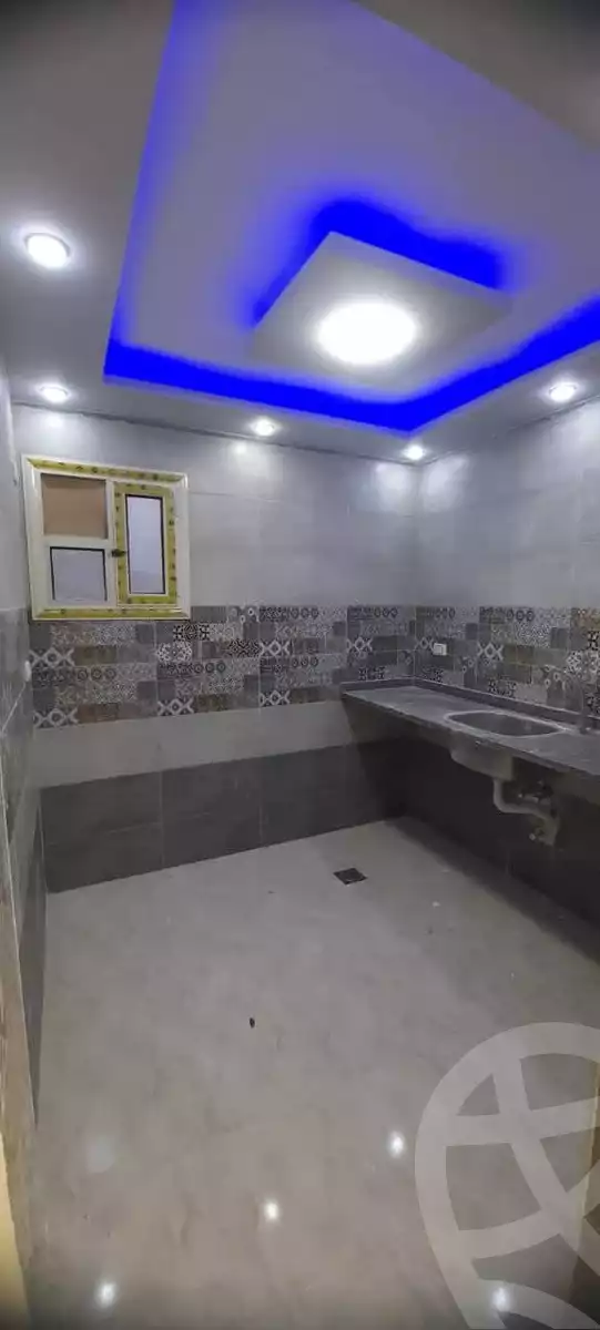 https://aqarmap.com.eg/en/listing/5915250-for-sale-alexandria-l-jmy-lbytsh-shahr-al-assal-st
