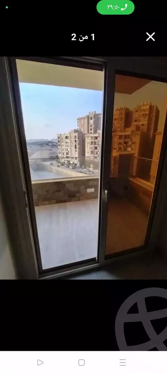 https://aqarmap.com.eg/ar/listing/5915246-for-sale-cairo-mokattam-el-hadabah-el-wosta-6th-zone-misr-al-mostaqbal-st