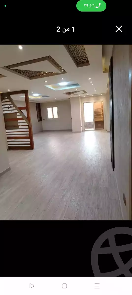 https://aqarmap.com.eg/ar/listing/5915246-for-sale-cairo-mokattam-el-hadabah-el-wosta-6th-zone-misr-al-mostaqbal-st