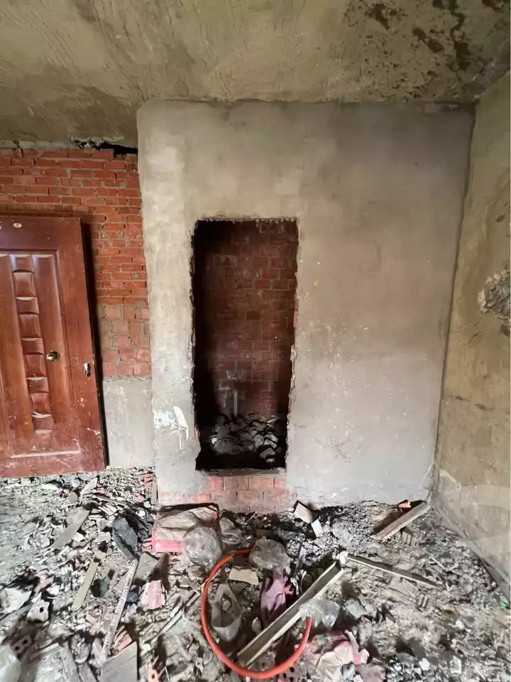 https://aqarmap.com.eg/en/listing/5916264-for-sale-cairo-mokattam-lhdb-l-ly-street-83