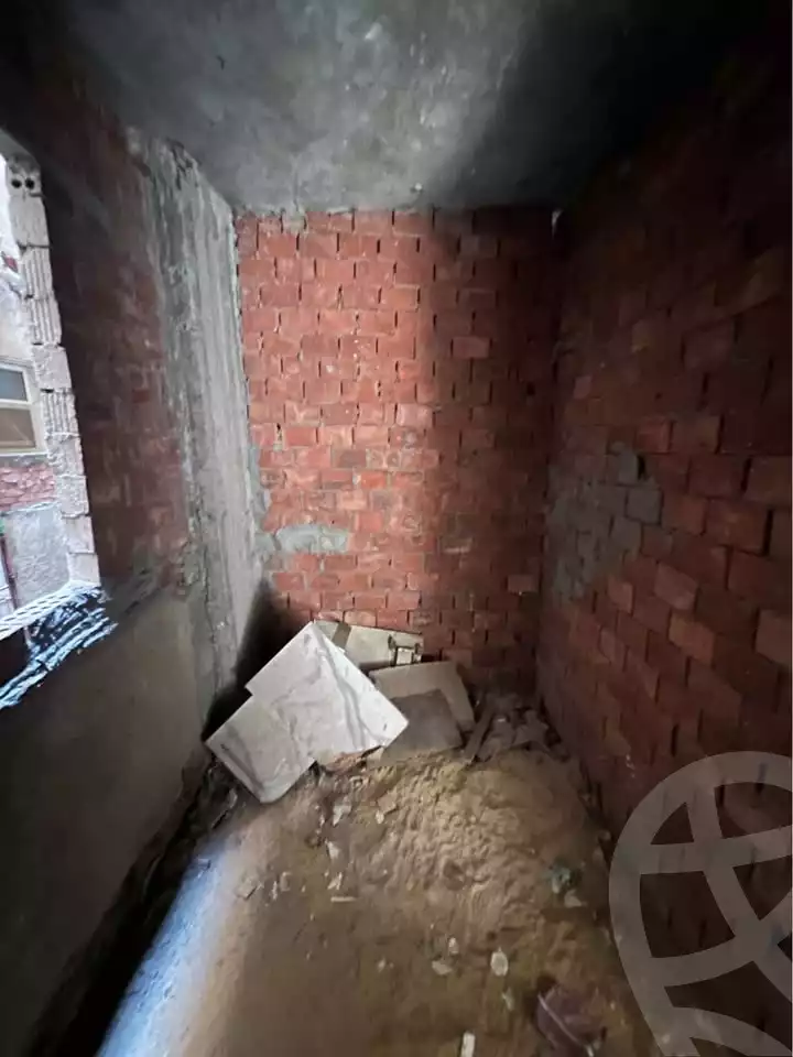 https://aqarmap.com.eg/en/listing/5916264-for-sale-cairo-mokattam-lhdb-l-ly-street-83