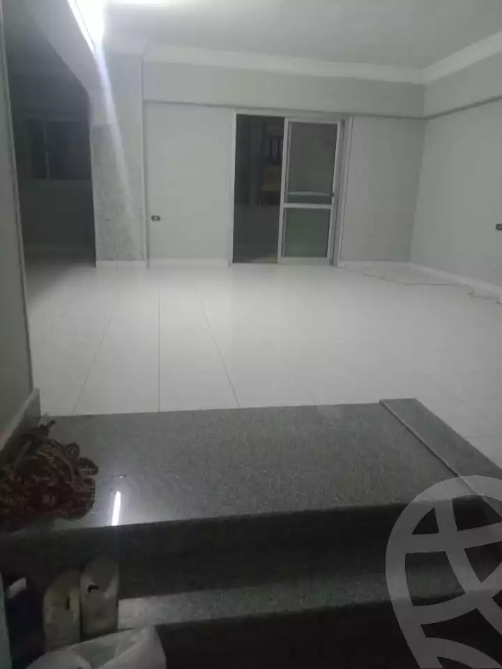 https://aqarmap.com.eg/ar/listing/5600181-for-rent-cairo-mokattam-lhdb-l-ly-hay-el-ashgar