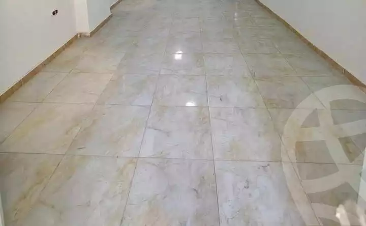https://aqarmap.com.eg/en/listing/5915243-for-sale-alexandria-l-jmy-lbytsh-el-hoda-st