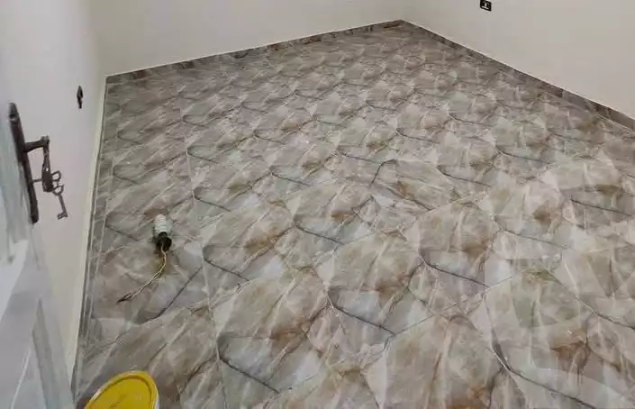 https://aqarmap.com.eg/en/listing/5915243-for-sale-alexandria-l-jmy-lbytsh-el-hoda-st