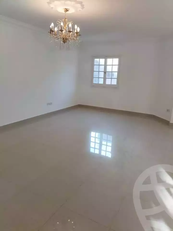 https://aqarmap.com.eg/en/listing/5600199-for-rent-cairo-mokattam-lhdb-l-ly-s-zone